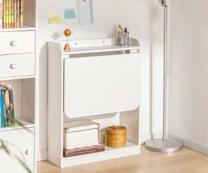 Escritorio, mesa para estudiar, mueble, estudio