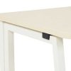 Escritorio, mesa para trabajar, mesa para estudiar, estante, escritorio estilo minimalista, estilo industrial, mueble, mueble para trabajar, escritorio estilo minimalista