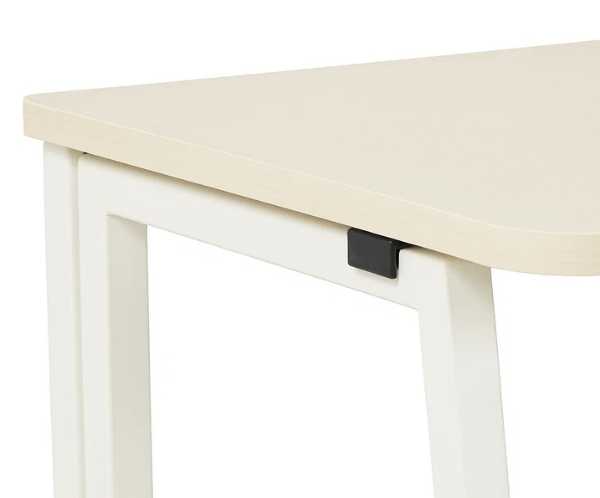 Escritorio, mesa para trabajar, mesa para estudiar, estante, escritorio estilo minimalista, estilo industrial, mueble, mueble para trabajar, escritorio estilo minimalista