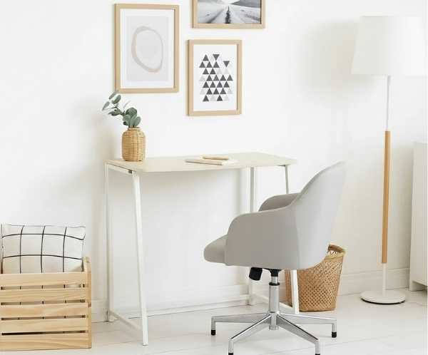 Escritorio, mesa para trabajar, mesa para estudiar, estante, escritorio estilo industrial, estilo industrial, mueble, mueble para trabajar,