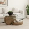 mesa para living